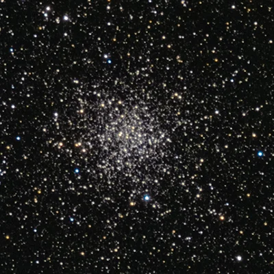 NGC 6838