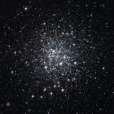 NGC 6981