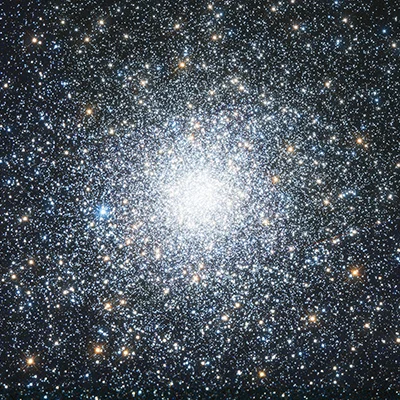 NGC 6864