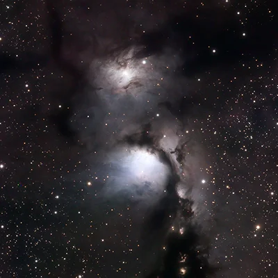 NGC 2068