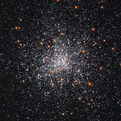 NGC 1904