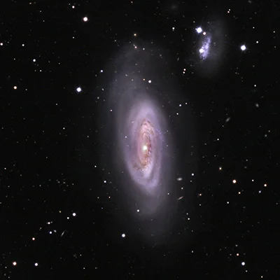 NGC 4569