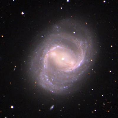 NGC 4548