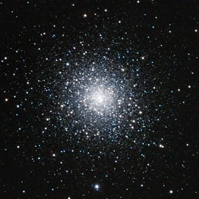NGC 6341