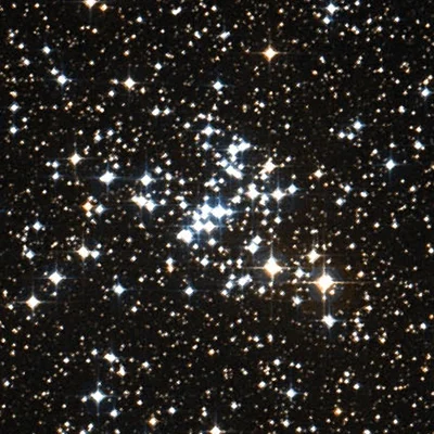 NGC 2447