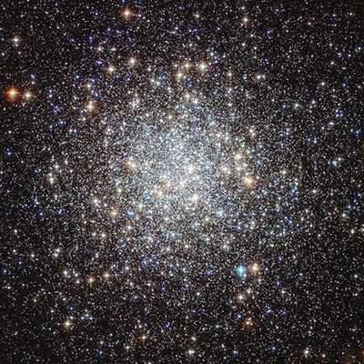 NGC 6333