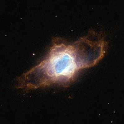 Minkowski 1-59