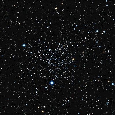 NGC 1245
