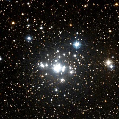 NGC 1502