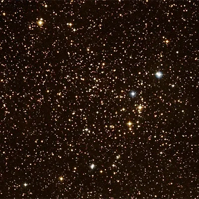 NGC 1817