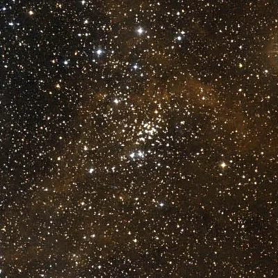 NGC 1907