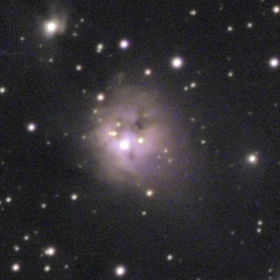 NGC 1985