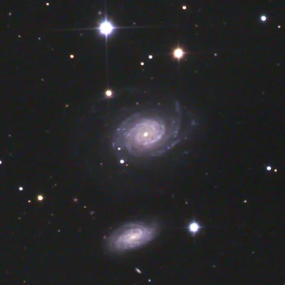 NGC 1