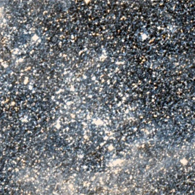 NGC 2033