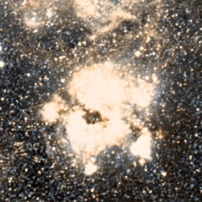 NGC 2083