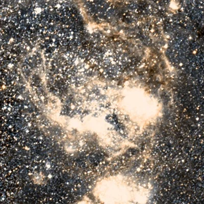 NGC 2085
