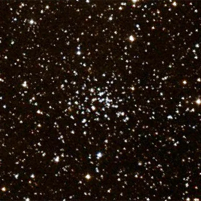 NGC 2304