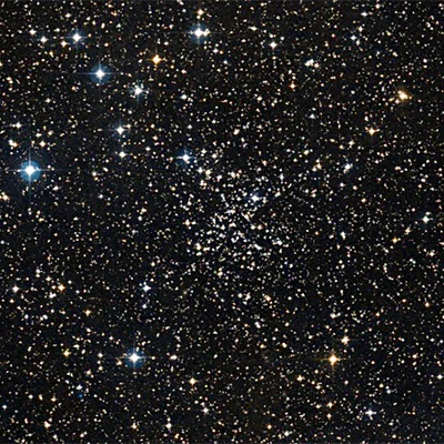 NGC 2324