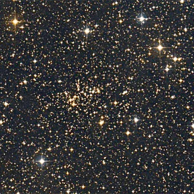 NGC 2425