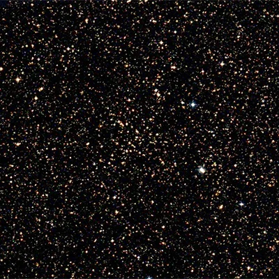 NGC 2479