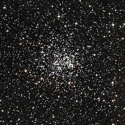 NGC 2506, C 54