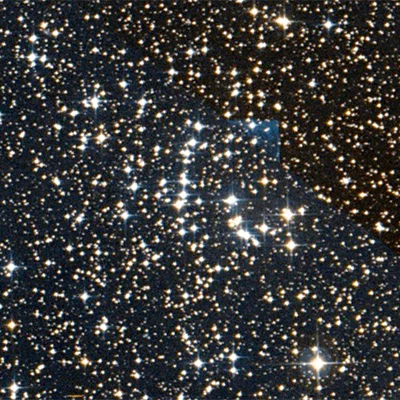 NGC 2567