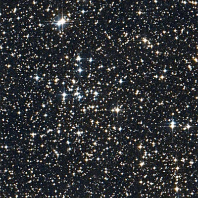 NGC 2580