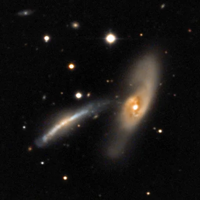NGC 2798
