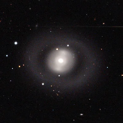 NGC 2859