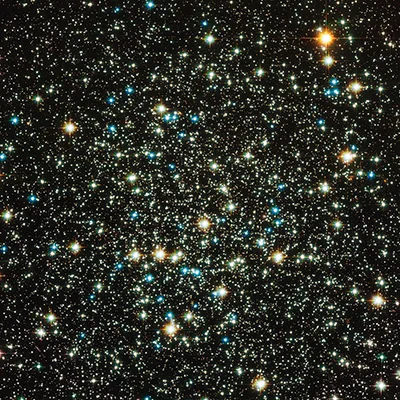 NGC 288