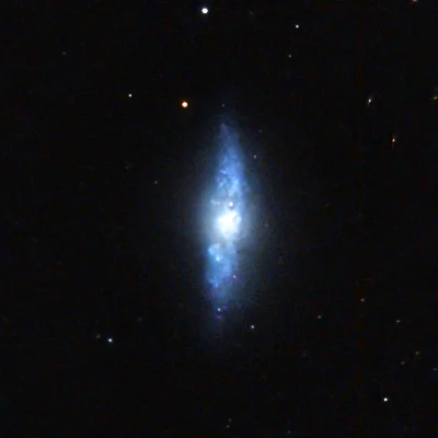 NGC 3413