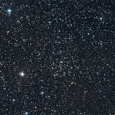 NGC 381