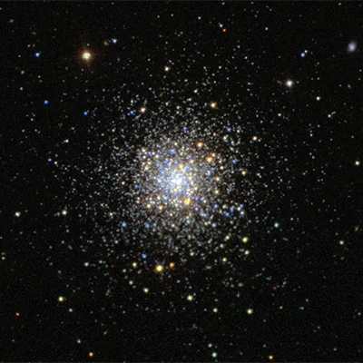 NGC 4147