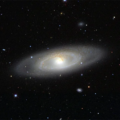 NGC 4274