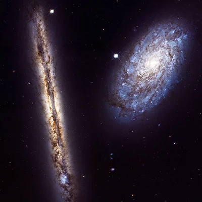 NGC 4298