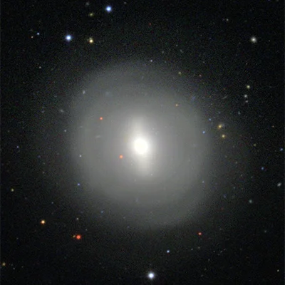 NGC 4477