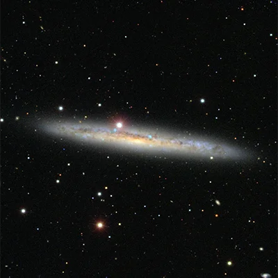 NGC 4517