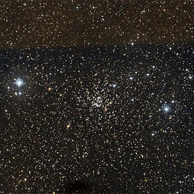 NGC 559, C 8