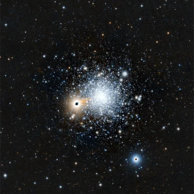 NGC 5634