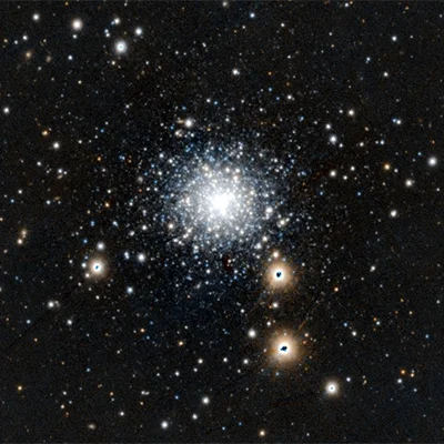 NGC 5694, C 66