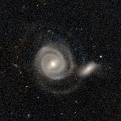 NGC 5754