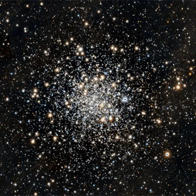 NGC 6144