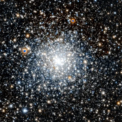 NGC 6293