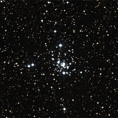 NGC 637