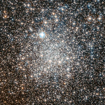 NGC 6401