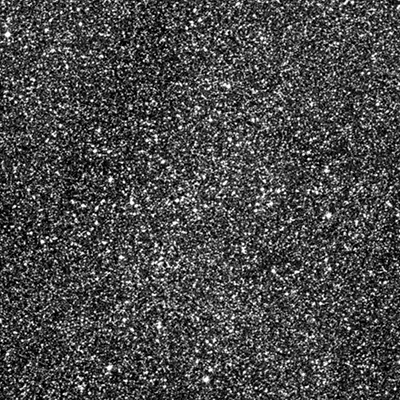 NGC 6444