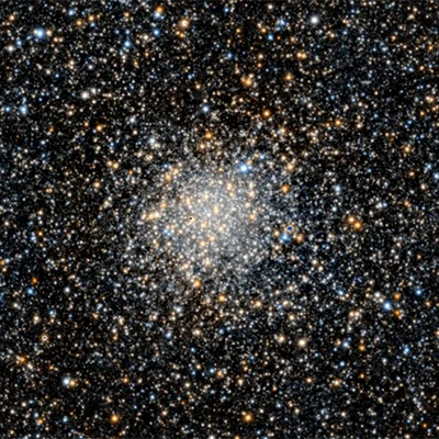 NGC 6553