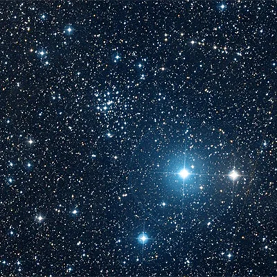 NGC 659