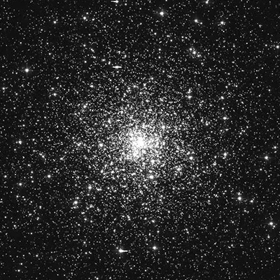 NGC 6624