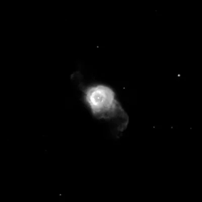 NGC 6644